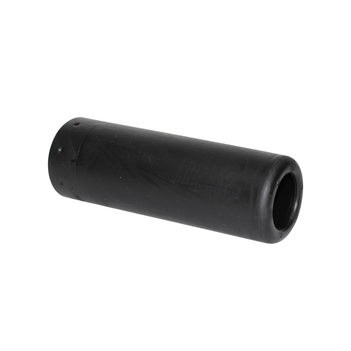 Foto de PROTECTOR POLVO AMORT TR - 2
