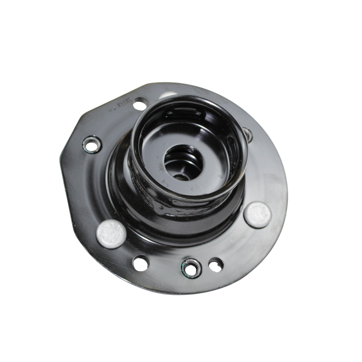 Foto de SOPORTE-TORRETA SUSP DLNT - 2