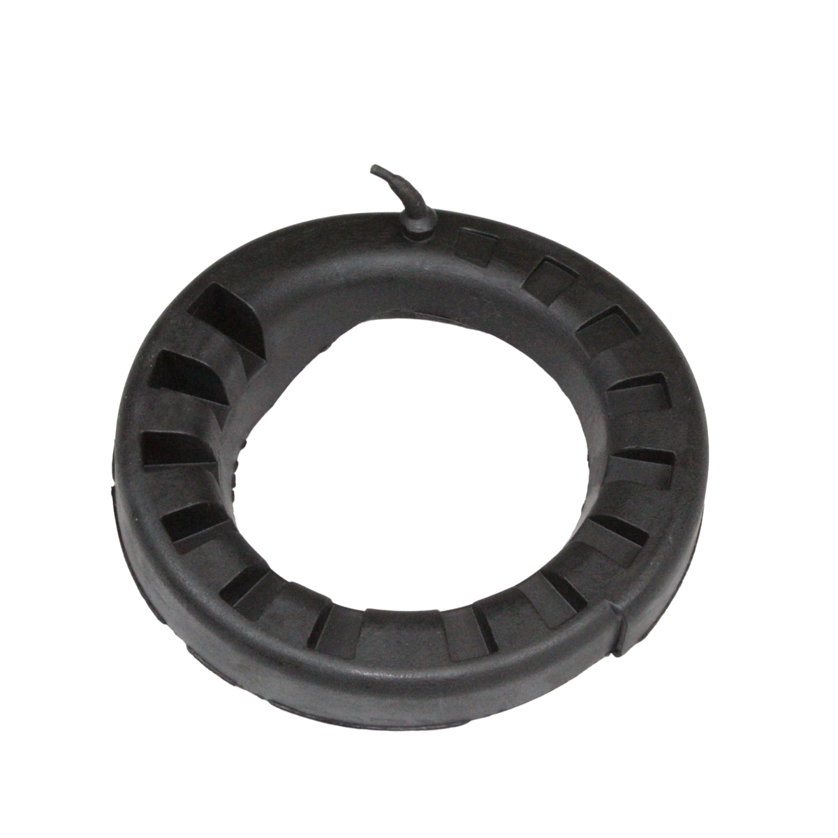 Foto de AISLADOR SUPERIOR DE RESORTE TRASERO - 2