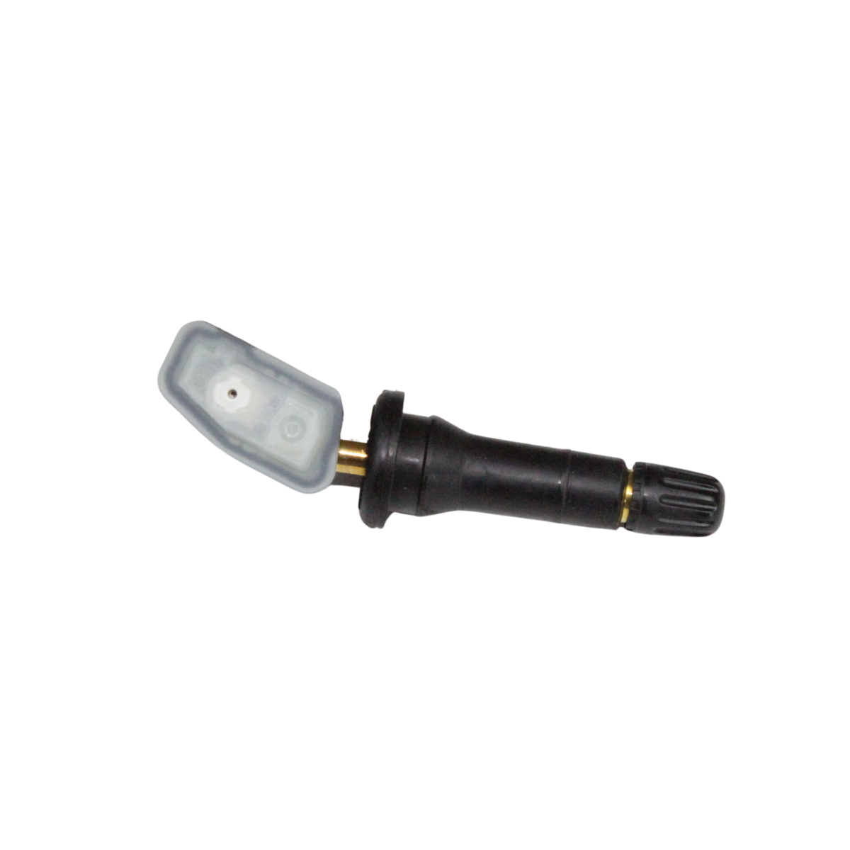 Foto de SENSOR DE PRESIÓN DE LLANTA TPMS - 2