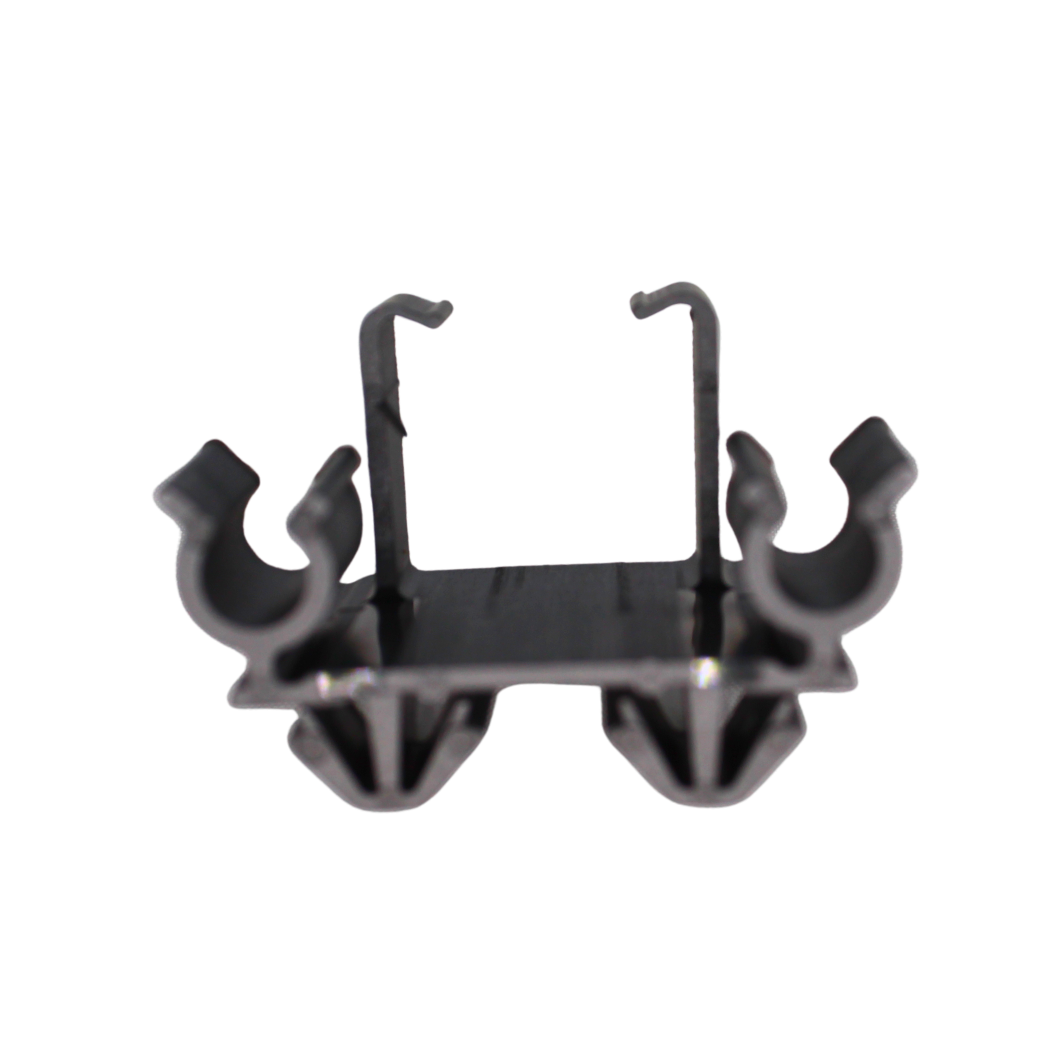 Foto de CLIP DE RETENCIÓN DE GUARNICIÓN - 2