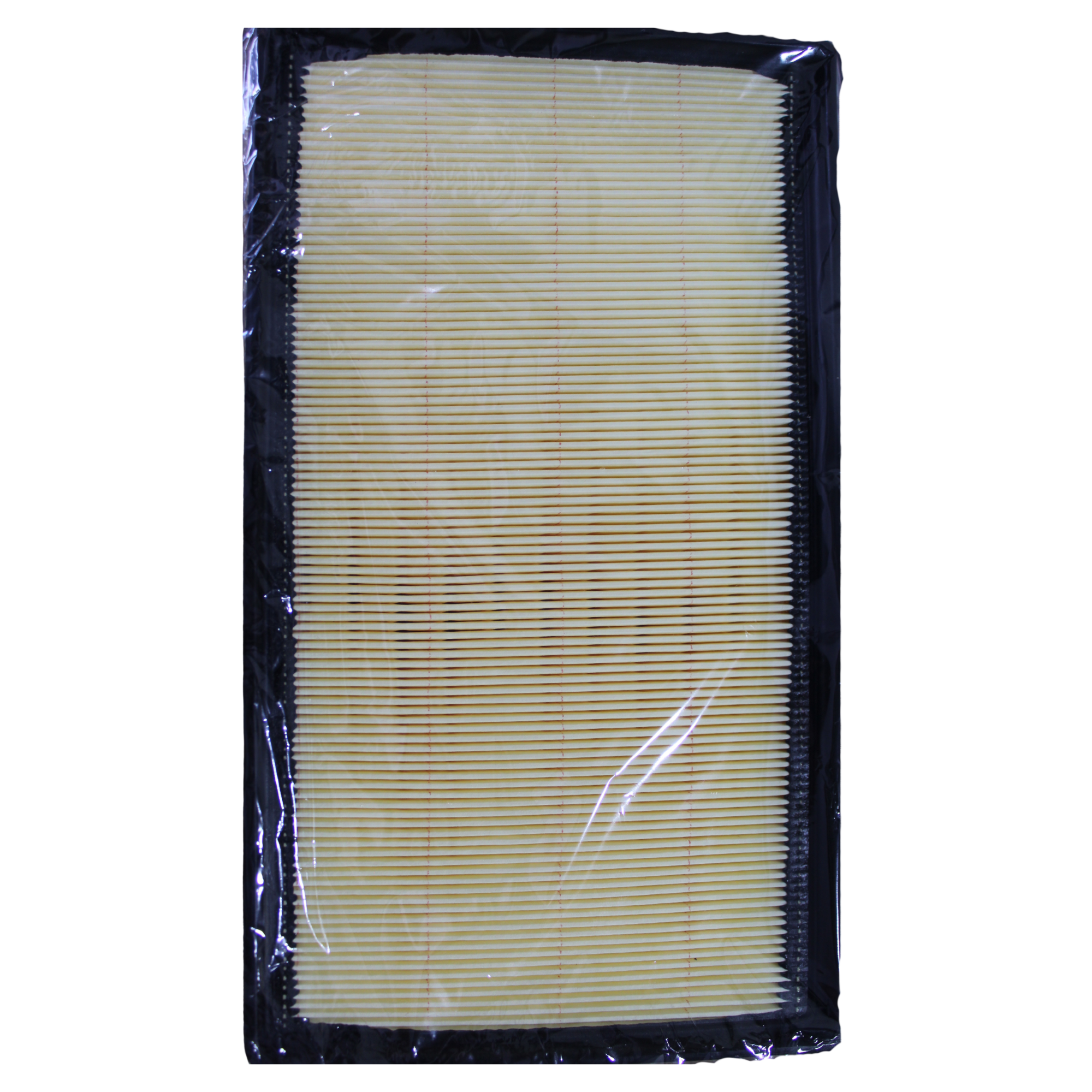 Foto de NÚCLEO FILTRO DE AIRE - 2