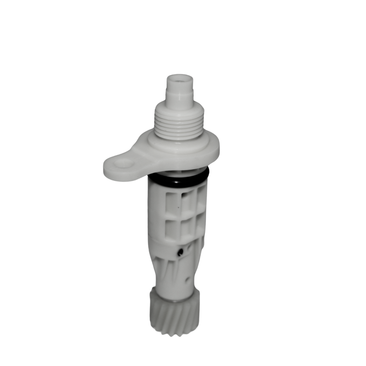 Foto de ENGRANE DE MANEJO DE VELOCÍMETRO - 2