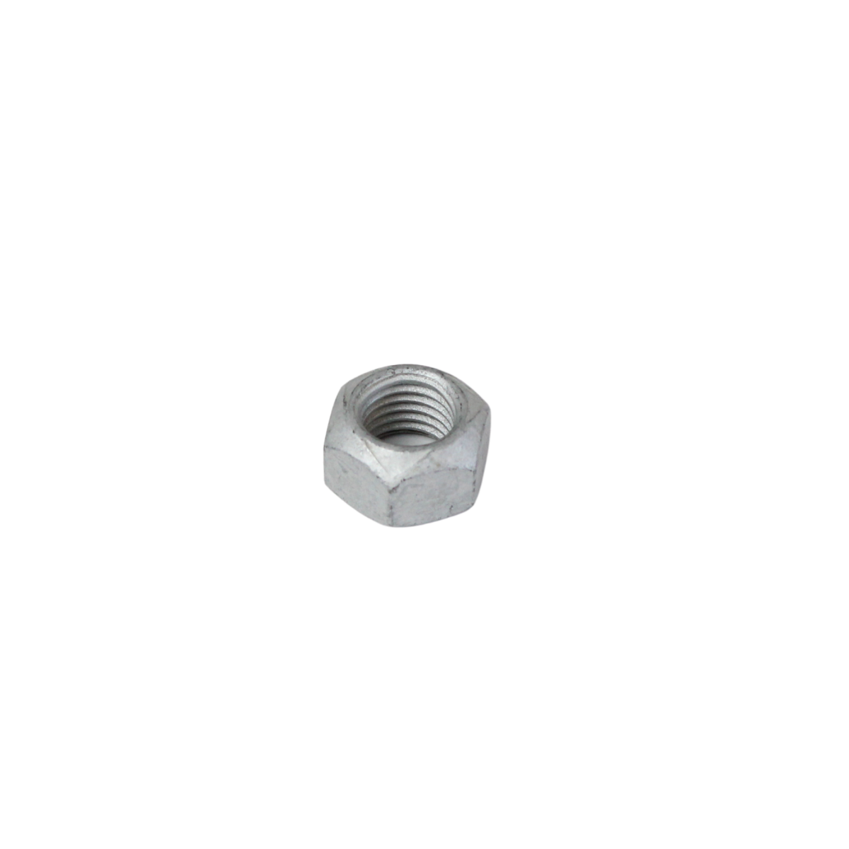 Foto de TUERCA ENGR/DIR - 2