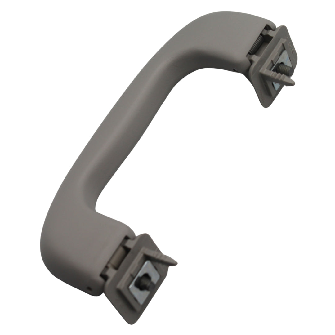 Foto de MANIJA TRASERA MONTANA 2023 - 2