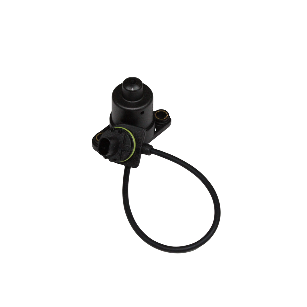 Ps130 INTERRUPTOR NIVEL DE ACEITE MOTOR