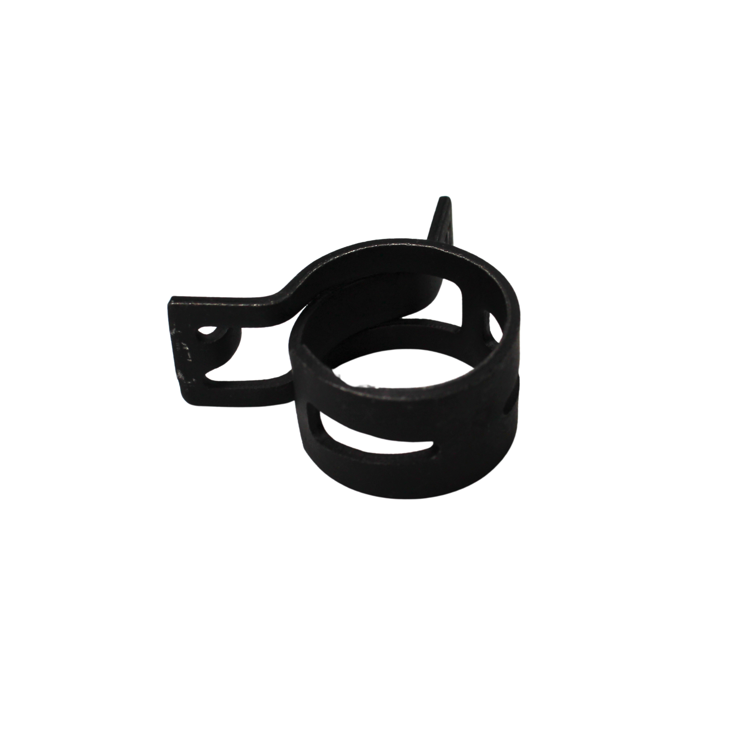 Foto de ABRAZADERA DE MANGUERA - 2