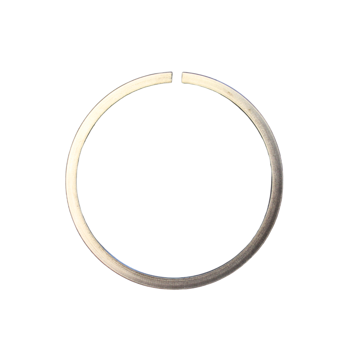 Foto de ANILLO DE PRESIÓN PARA RODAMIENTO - 2