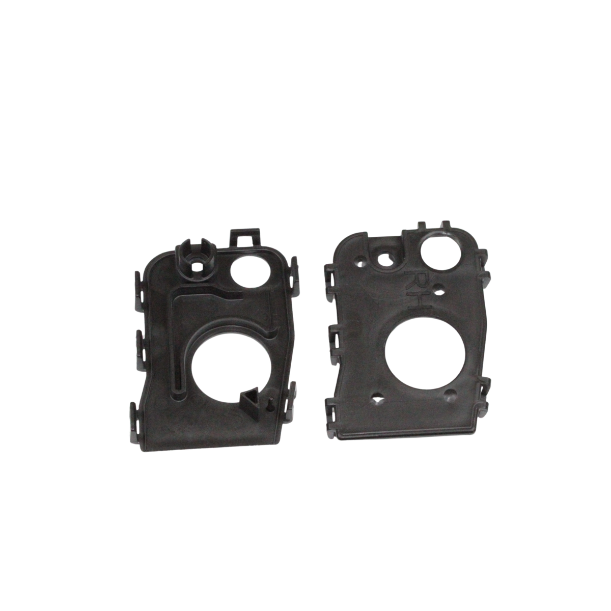 Foto de AISLADOR PANEL DE PISO - 2