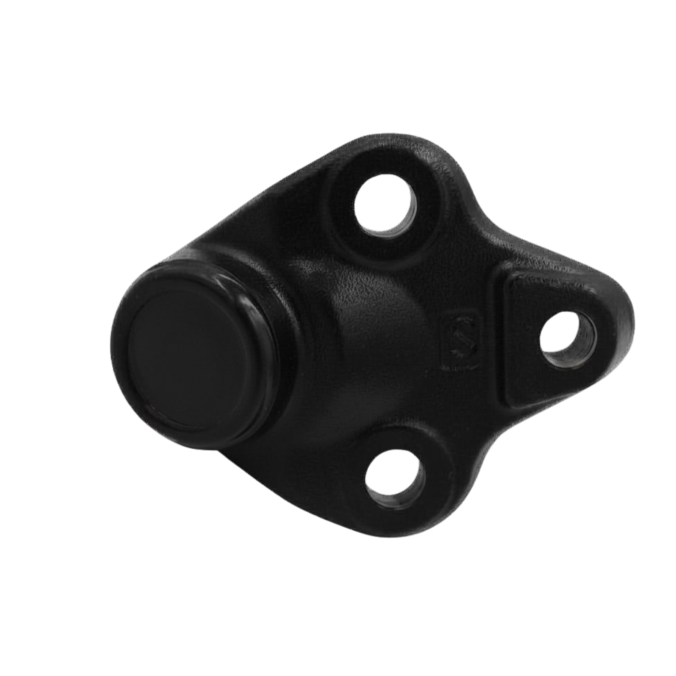 Foto de RÓTULA DE SUSPENSION / JUNTA DE BOLA - 2