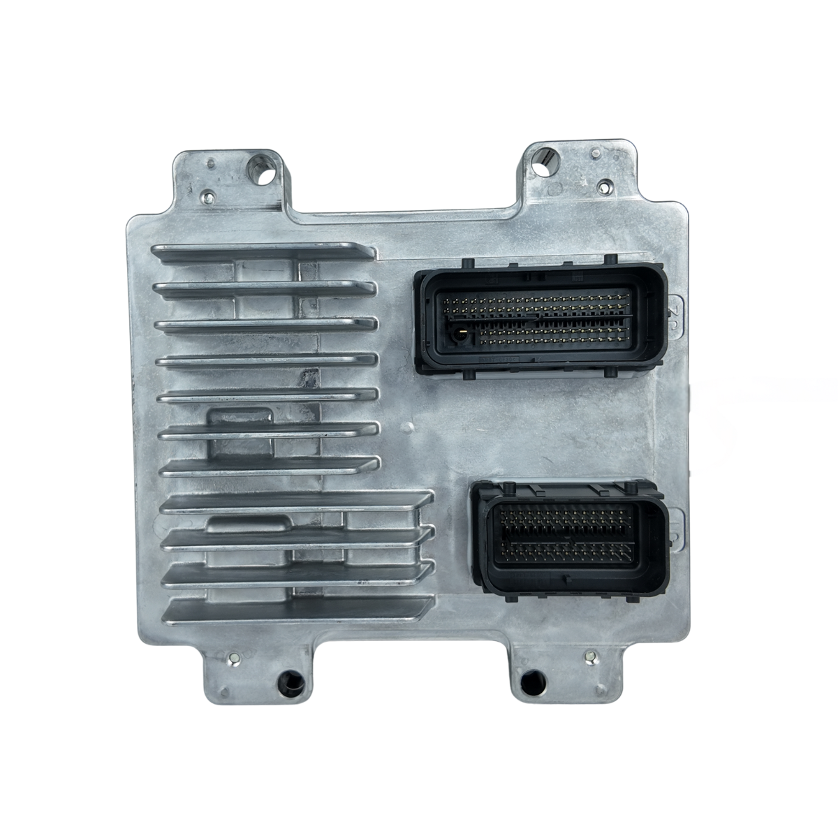 Foto de MÓDULO CONTROL MOTOR - 2