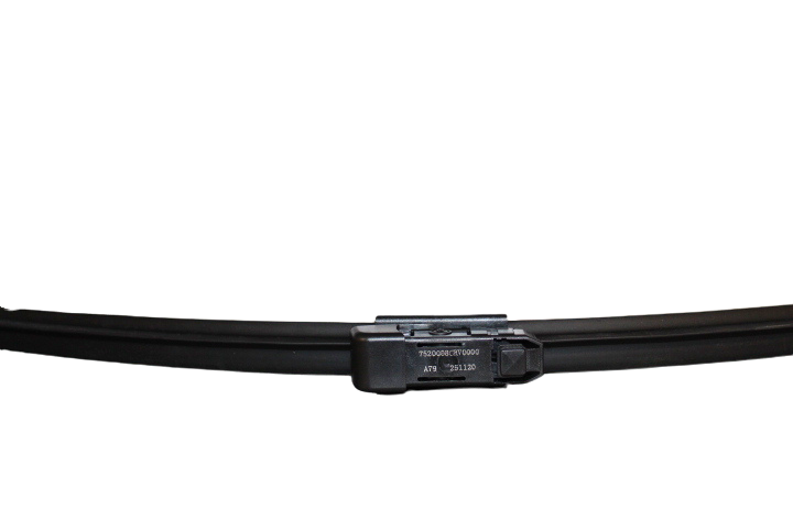 Foto de CEPILLO LIMPIAPARABRISAS DEL LH - 2