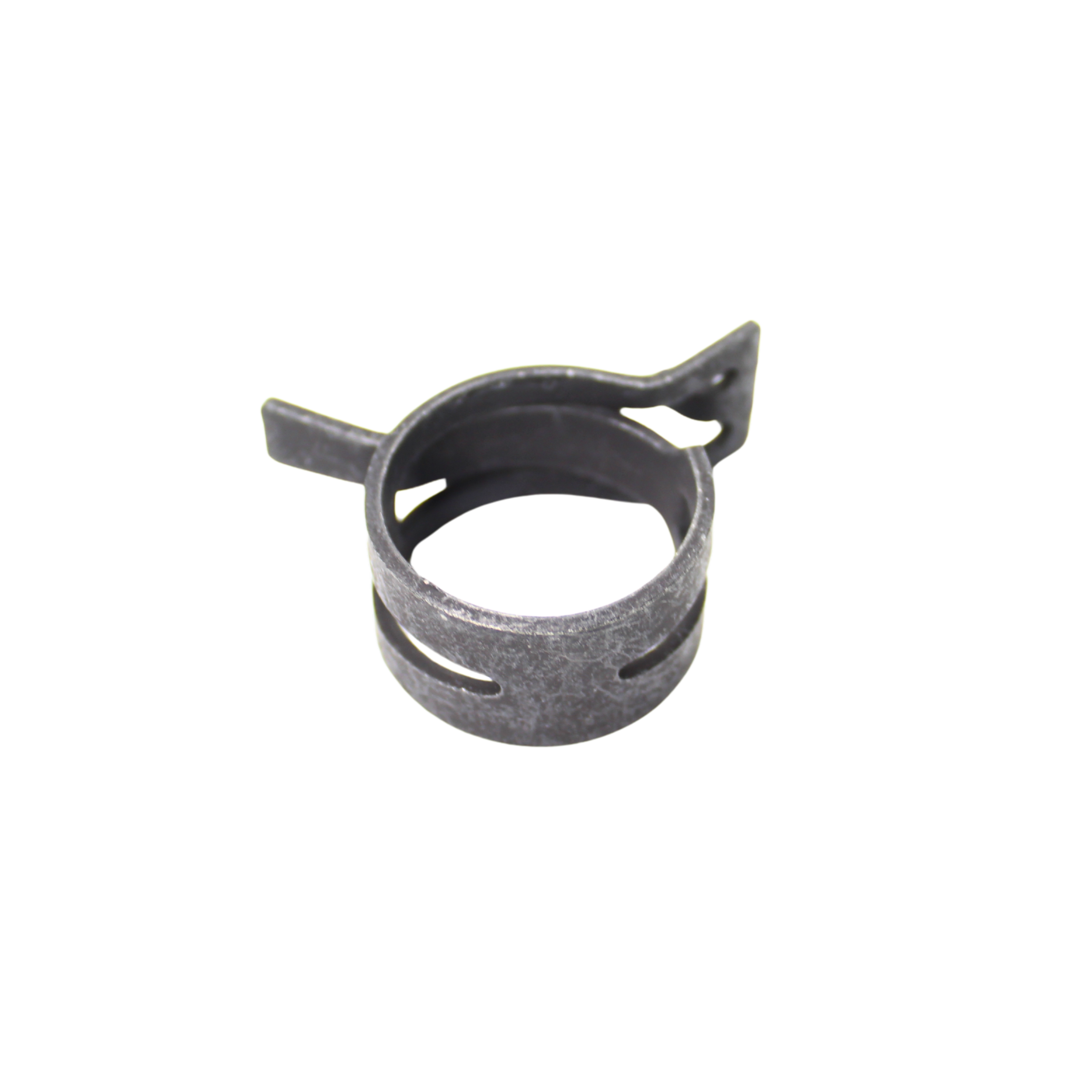 Foto de ABRAZADERAS DE MANGUERA - 2