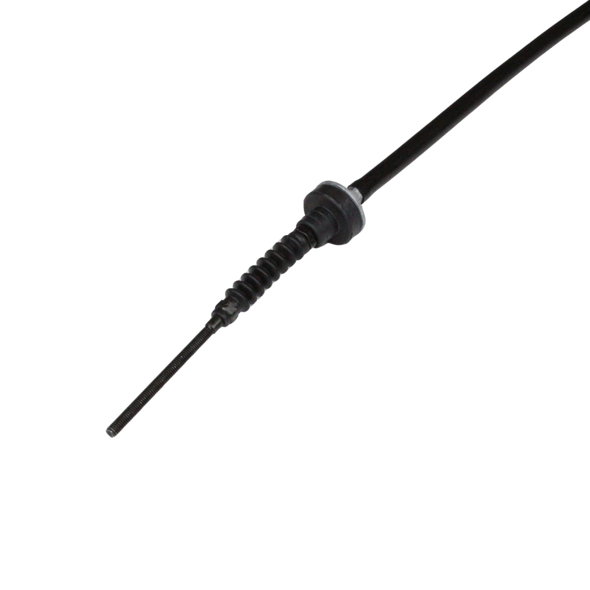 Foto de CABLE DE EMBRAGUE - 2