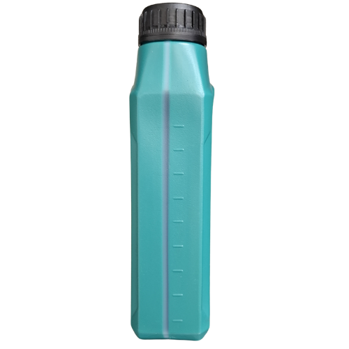 Foto de PETRONAS Sprinta F300 AM 20W-50 SL 946ml - 2