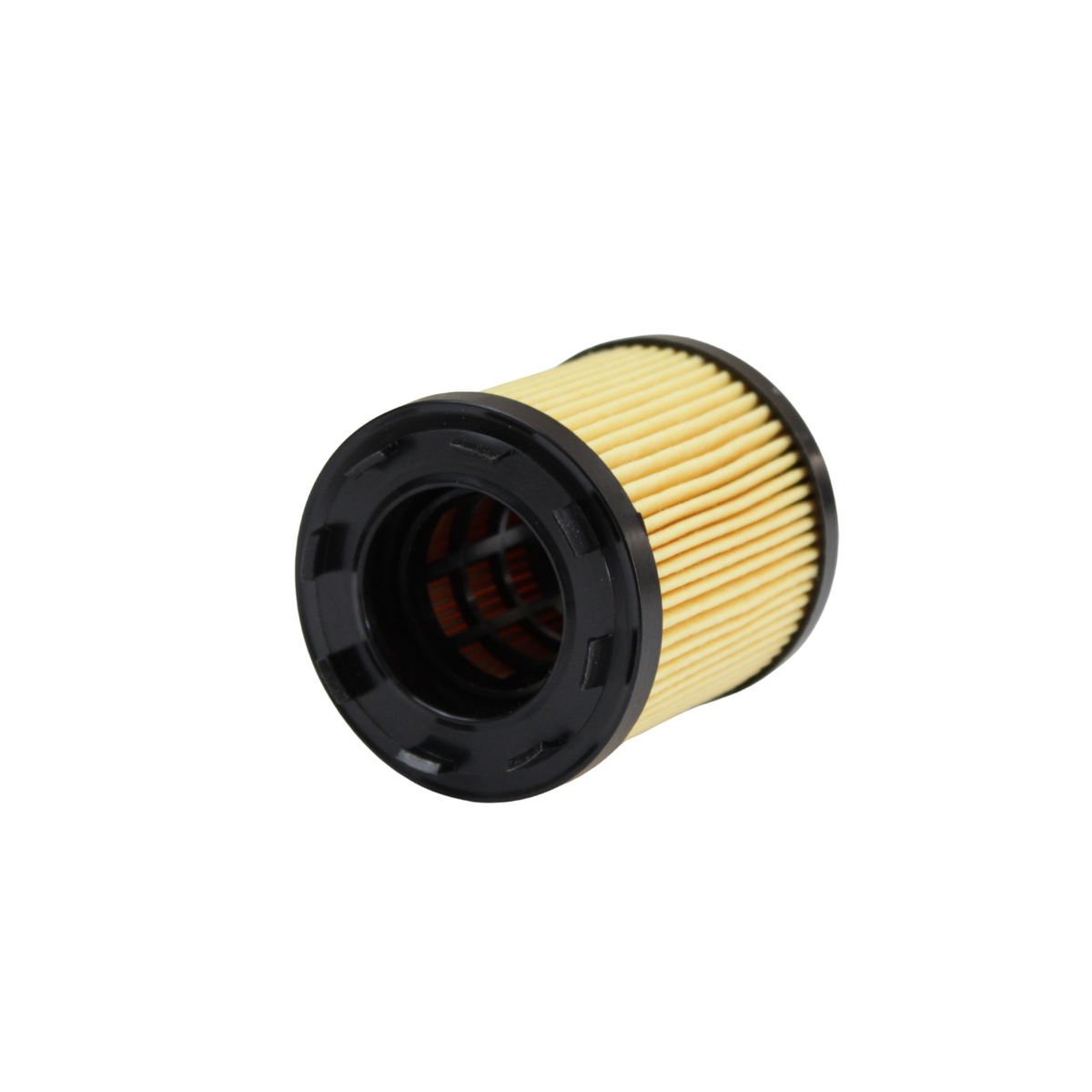 Foto de FILTRO DE ACEITE - 2