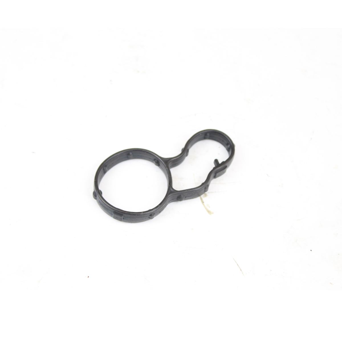 Foto de EMPAQUE CUBIERTA DE ÁRBOL DE LEVAS - 2