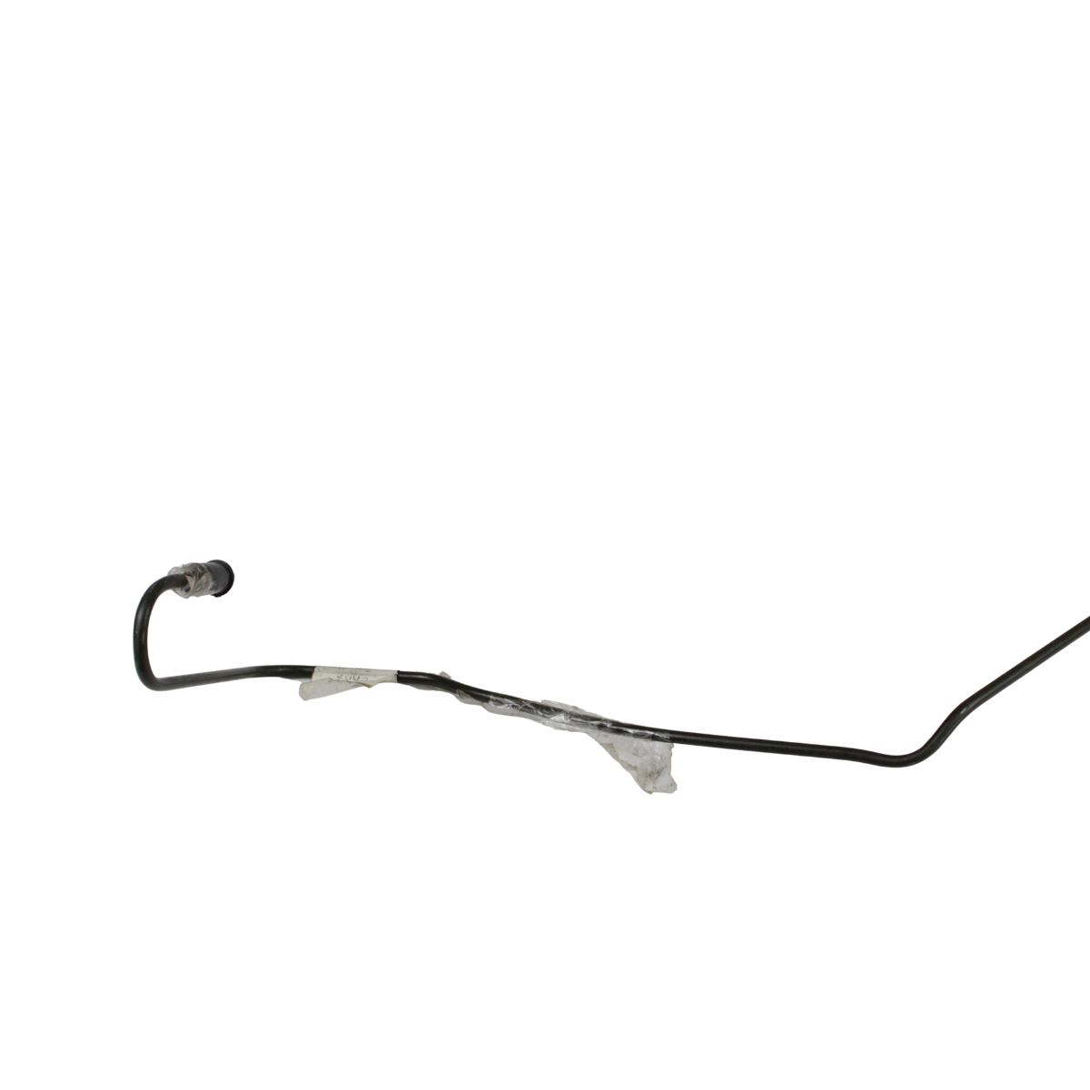 Foto de TUBO DE FRENO DELANTERO - 2