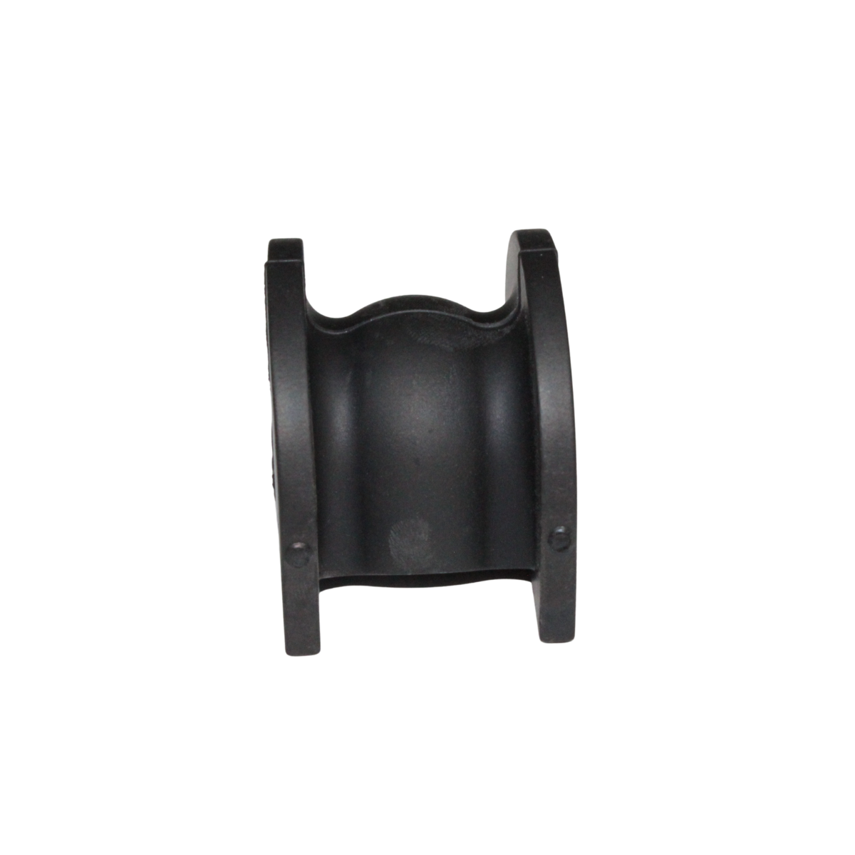 Foto de AISLADOR FLECHA ESTABILIZADORA DELANTERA - 2