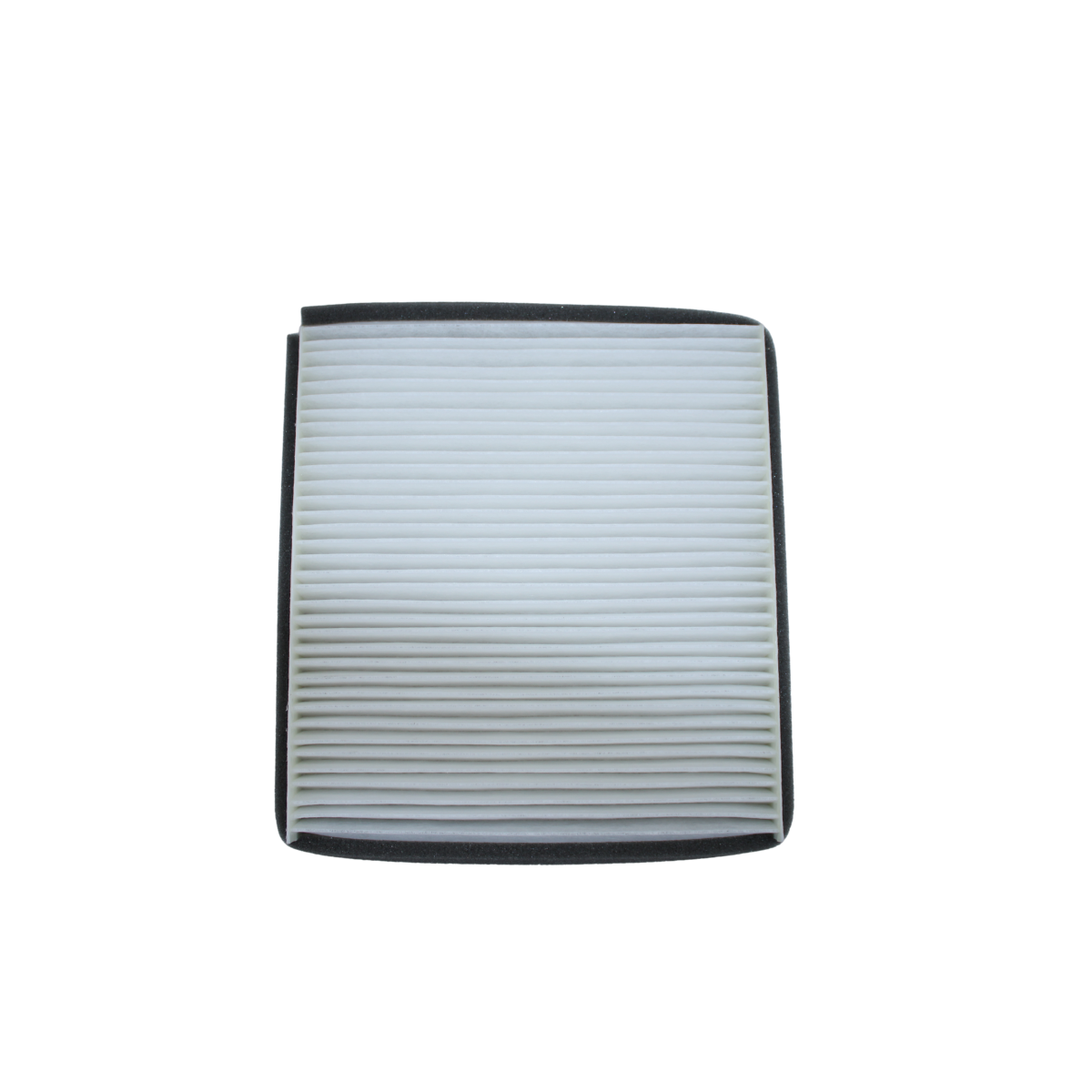 Foto de KIT FILTRO DE AIRE COMPARTIMIENTO PASAJEROS - 2