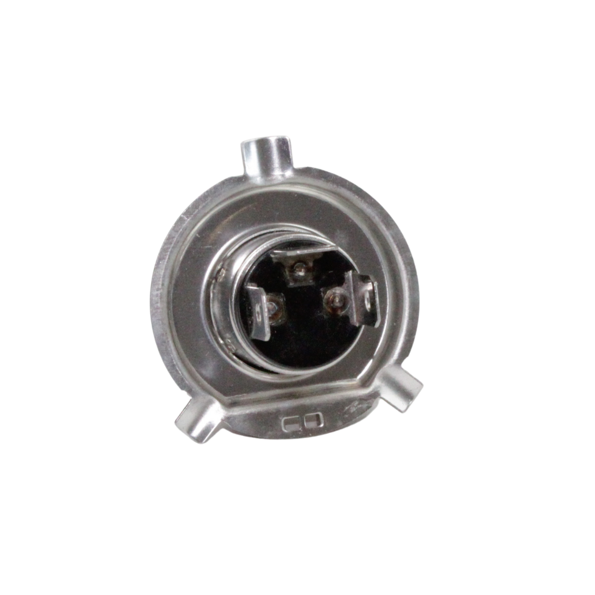 Foto de BULBO DE FARO HALÓGENO - 2