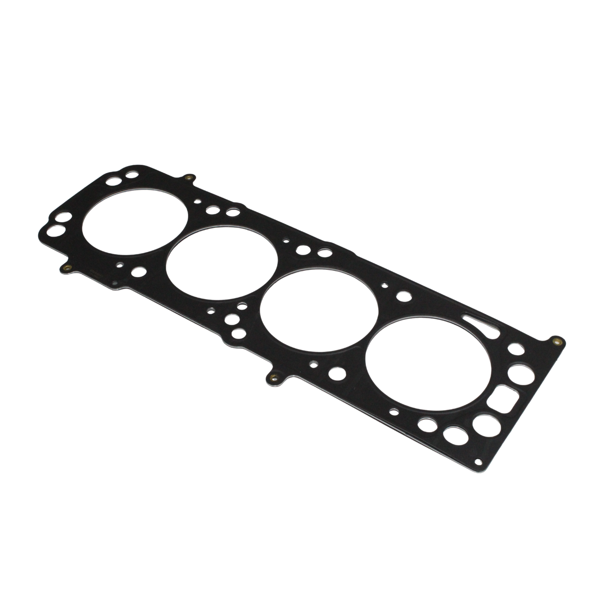 Foto de JUNTA CABEZA MOTOR - 2