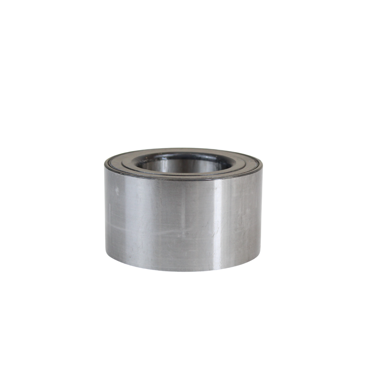 Foto de COJINETE-RDA DLNT - 2