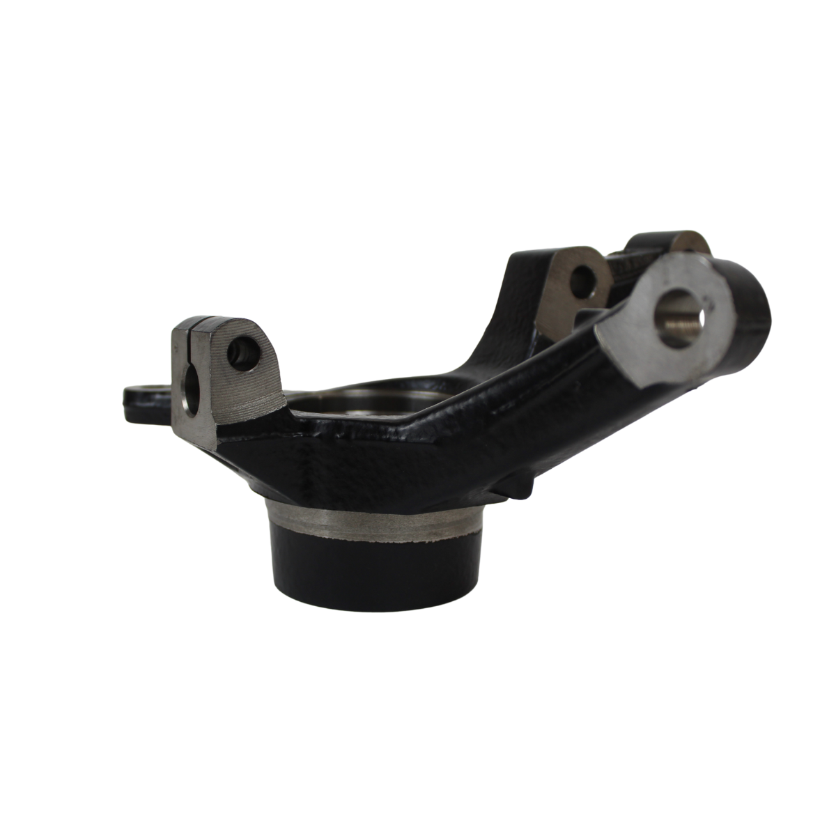 Foto de MANGO DE SUSPENSION DERECHO - 2