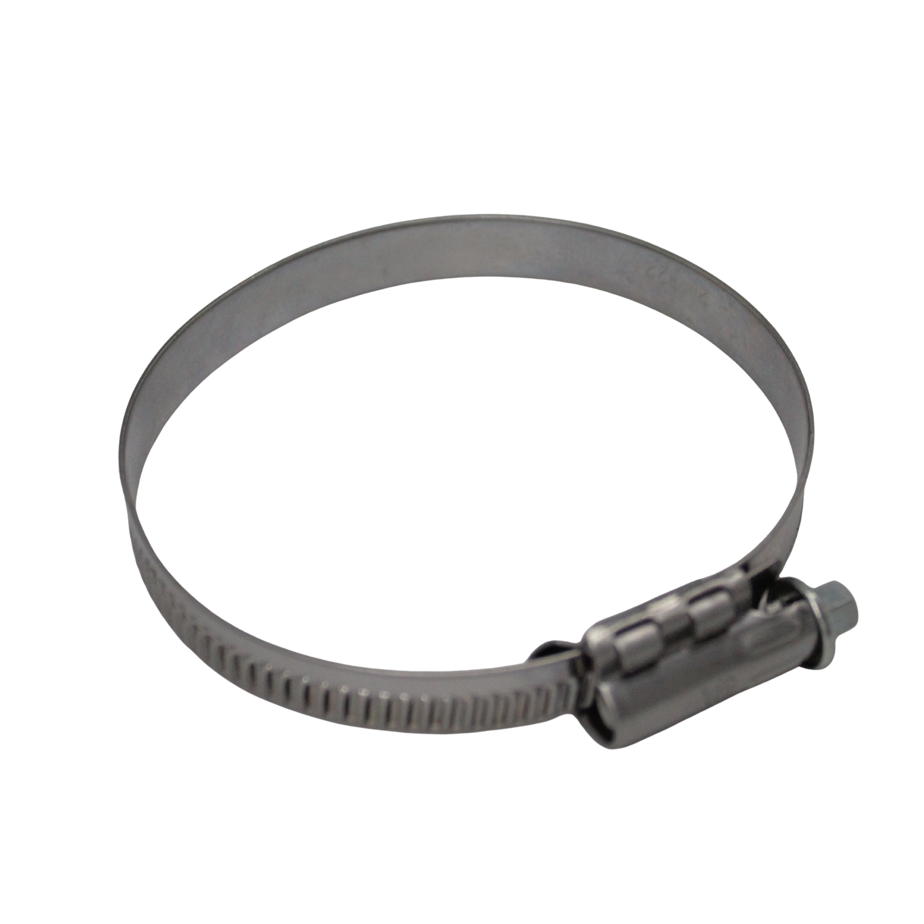 Foto de ELEMENTO DE AJUSTE - ACORTADOR  - 2