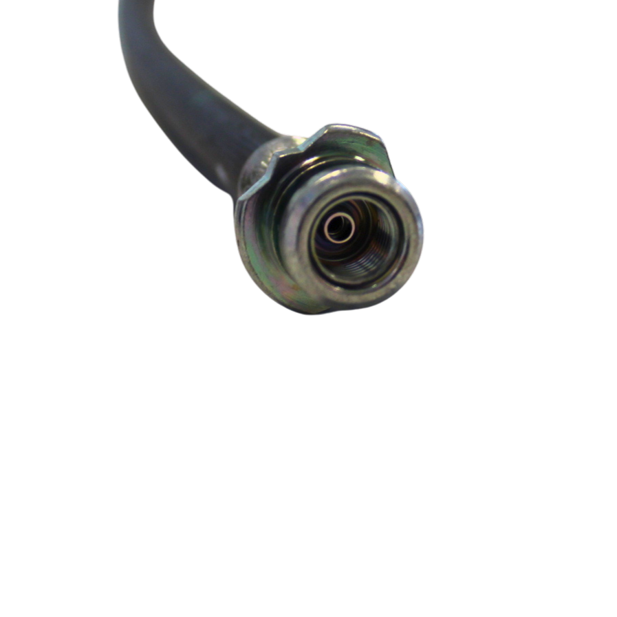 Foto de MANGUERA FLEXIBLE DE CILINDRO DE EMBRAGUE - 2
