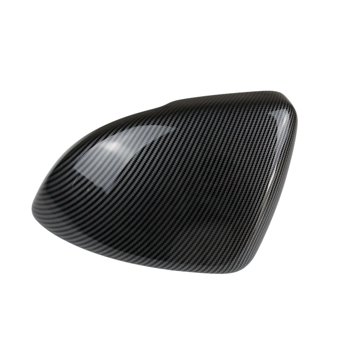 Foto de KIT ESPEJO RETROVISOR EXTERIOR - 2
