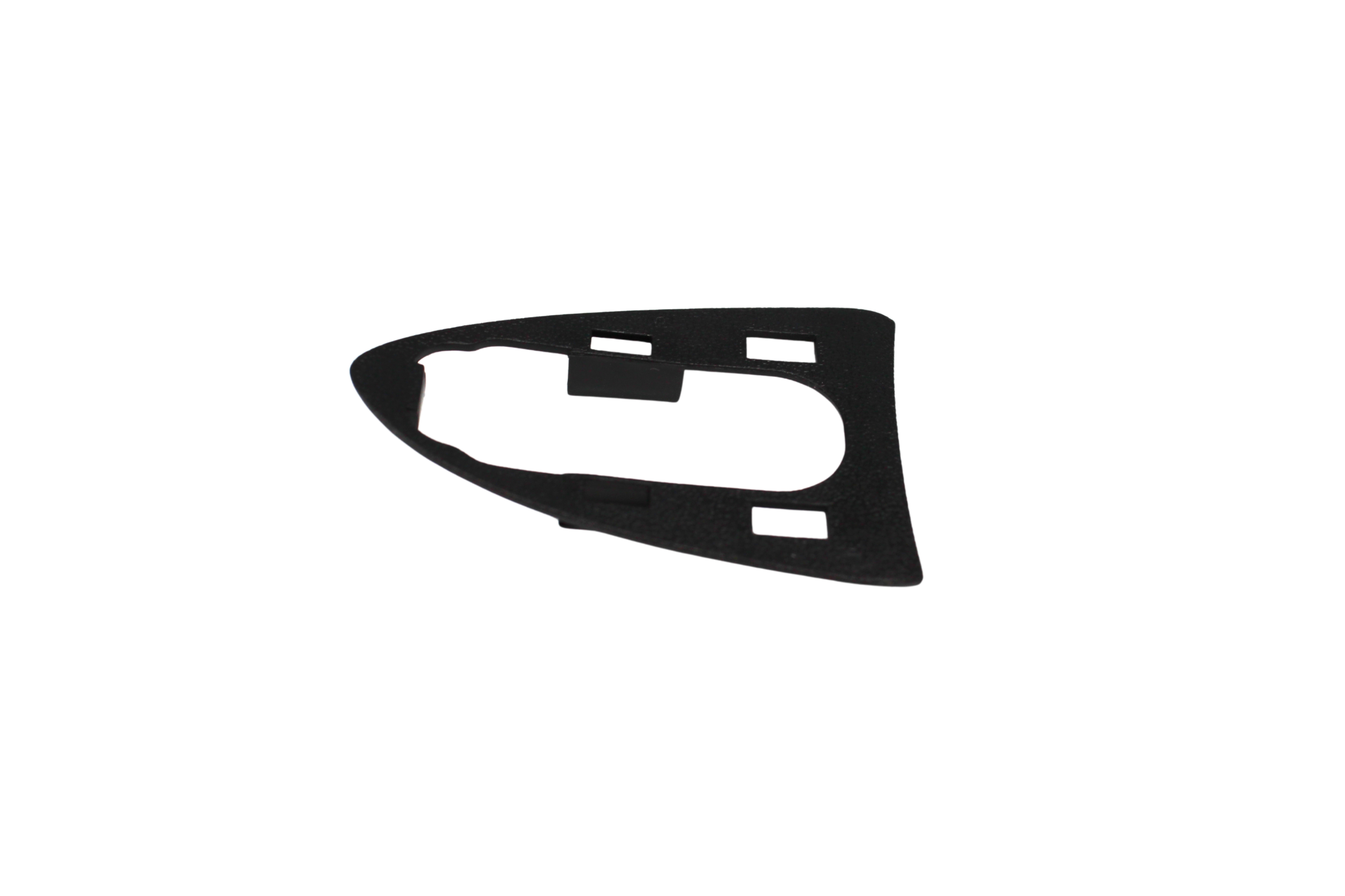 Foto de JUNTA TRASERA MANILLA DE PUERTA - 1