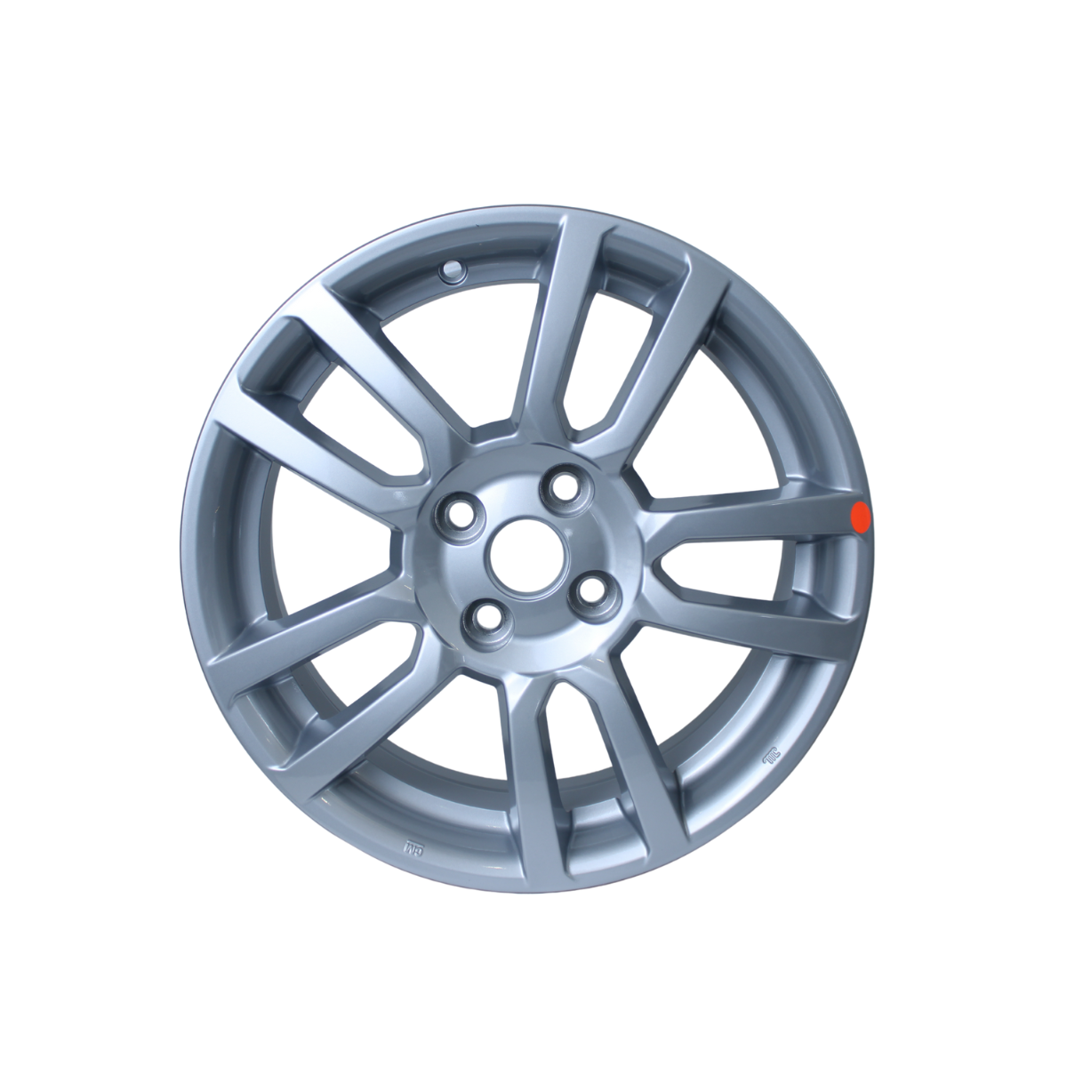 Foto de RUEDA-16X6 - 2