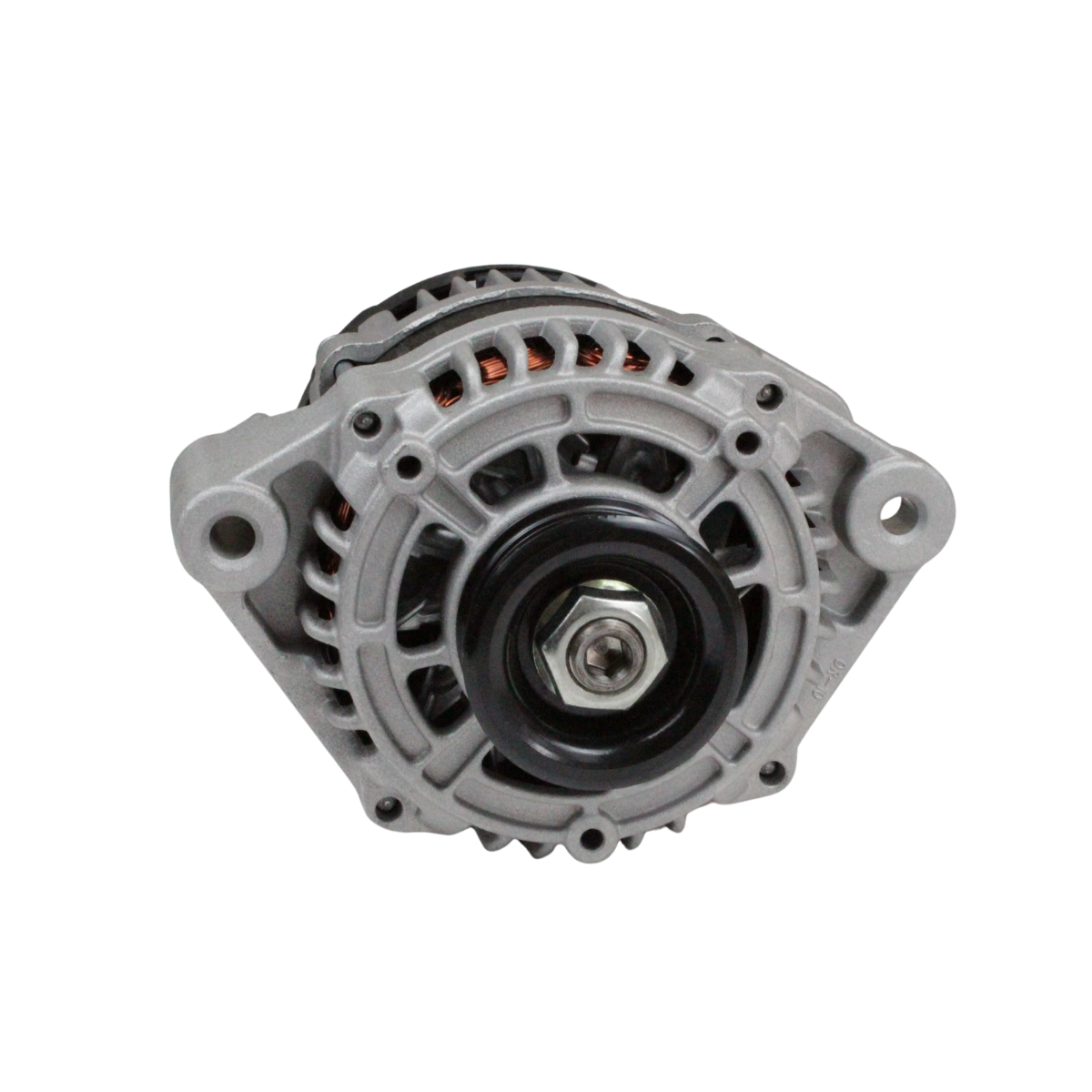 Foto de ALTERNADOR - 2