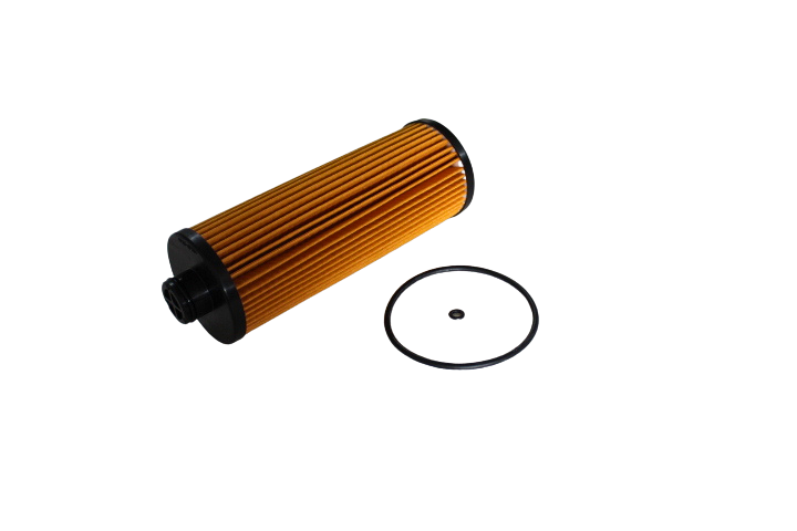 Foto de FILTRO DE ACEITE DE MOTOR  - 2