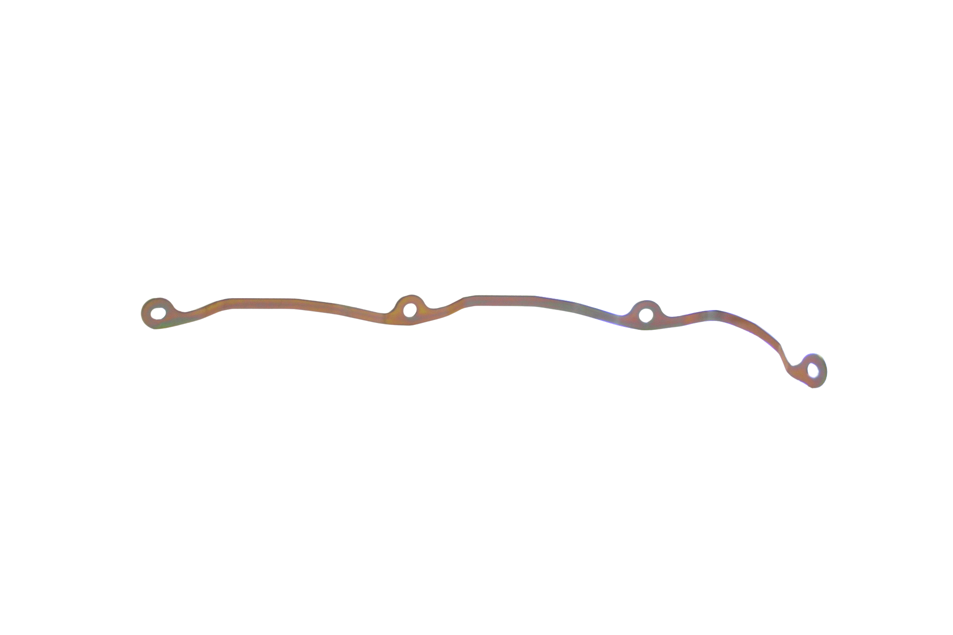 Foto de CONECTOR DE BUJÍA DE PRECALENTAMIENTO - ELF - 2