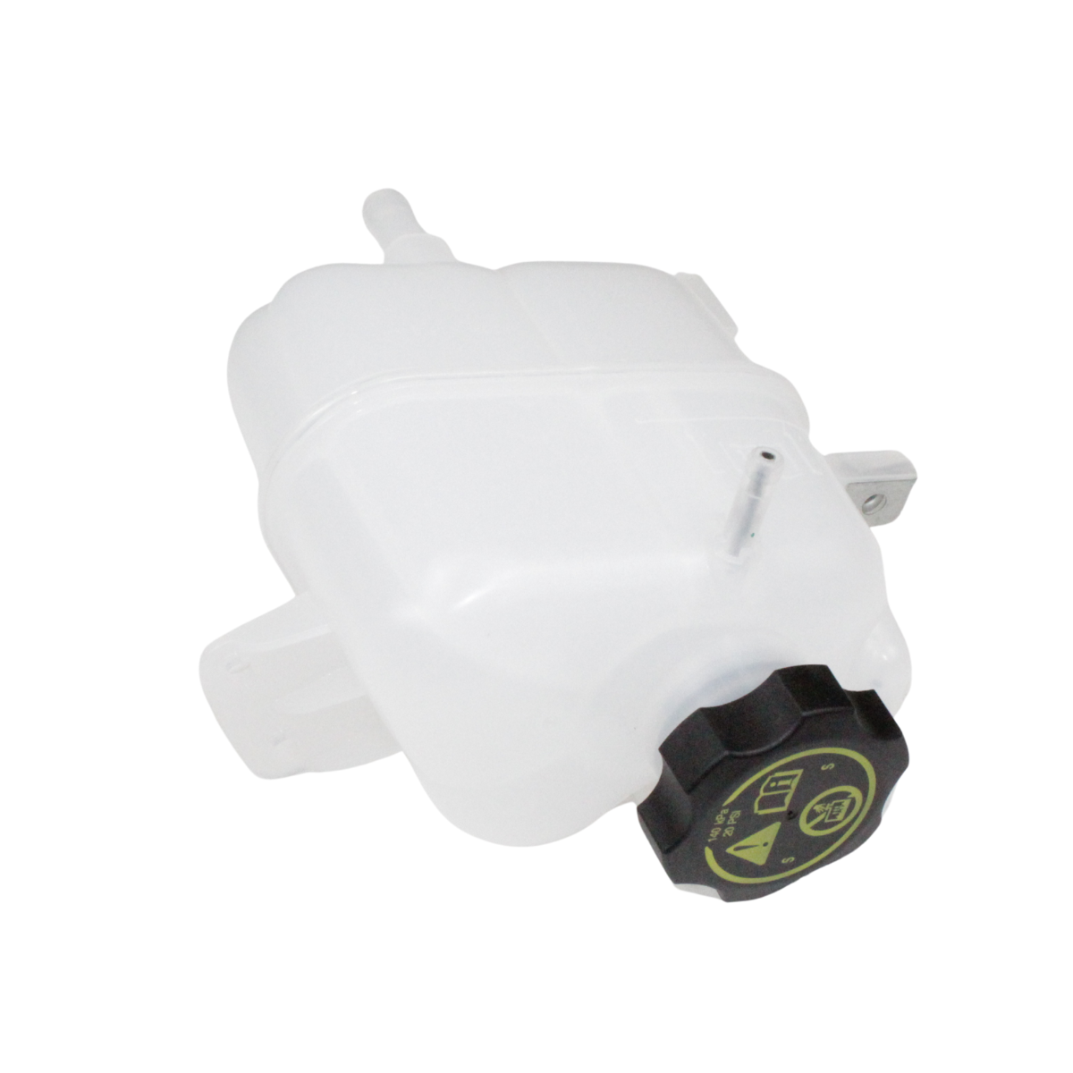 Foto de TANQUE COMPENSADOR RADIADOR - 2