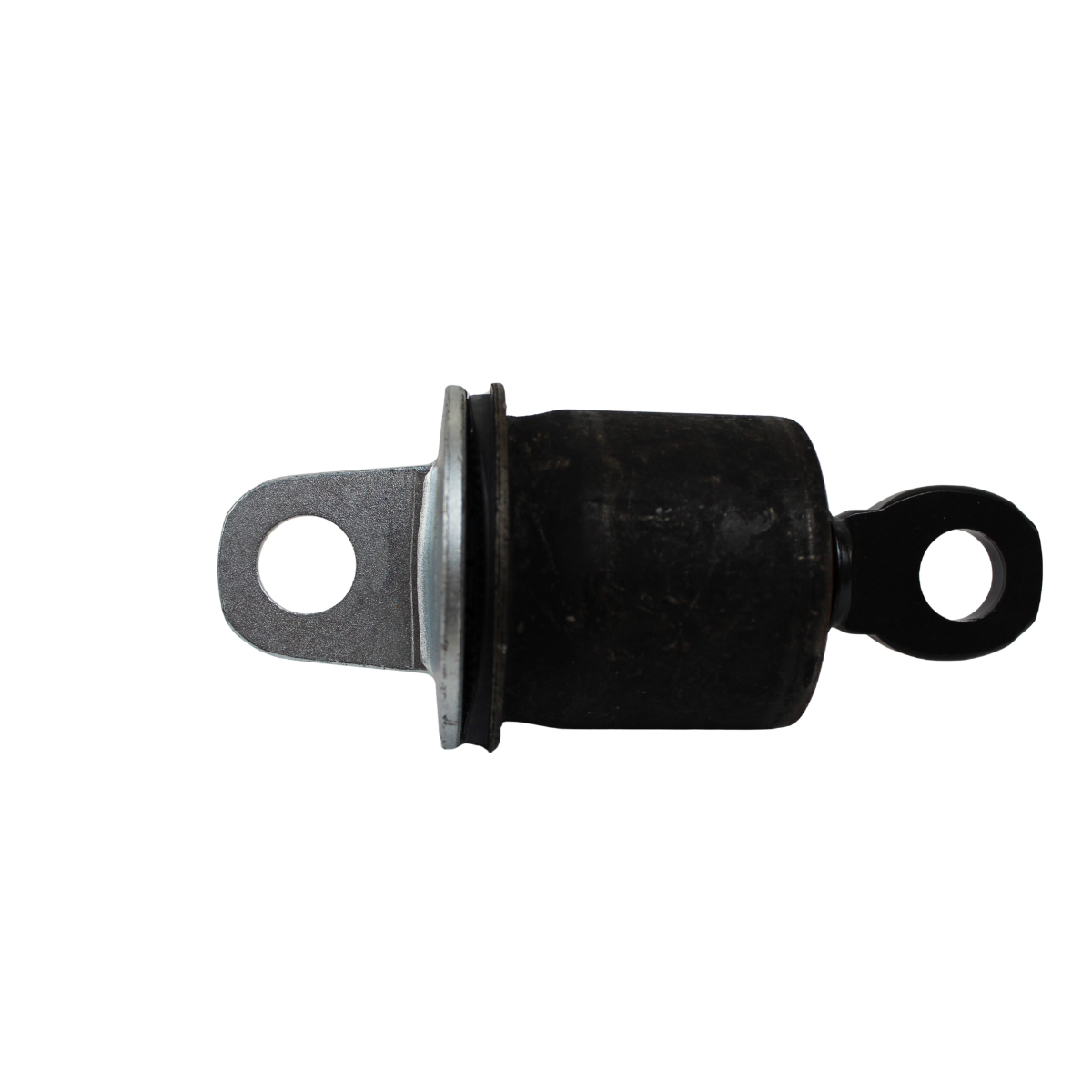 Foto de BUJE EJE TRASERO - 2