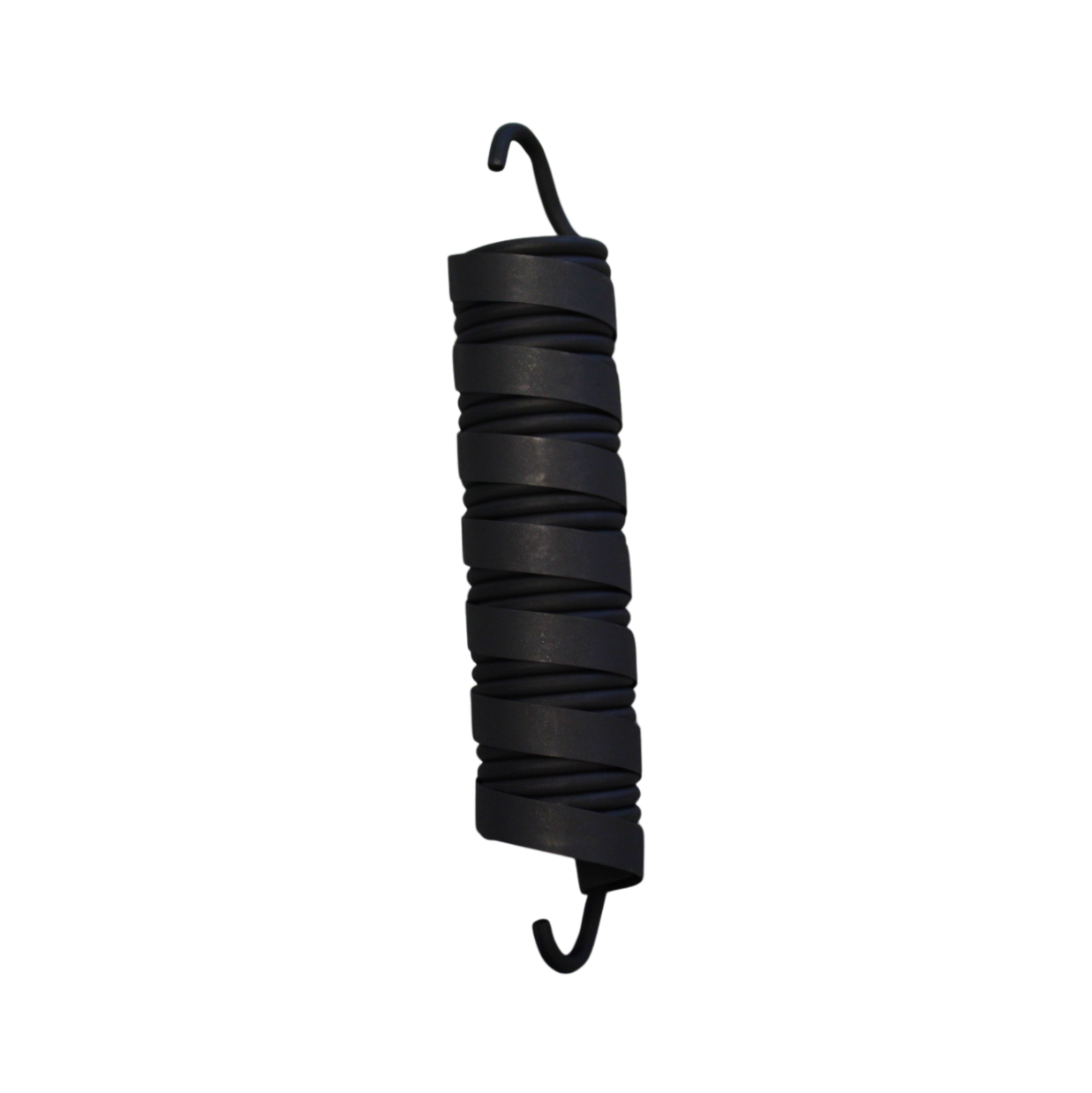 Foto de RESORTE DE RETORNO DE PEDAL DE CLUTCH - ISUZU ELF - 2