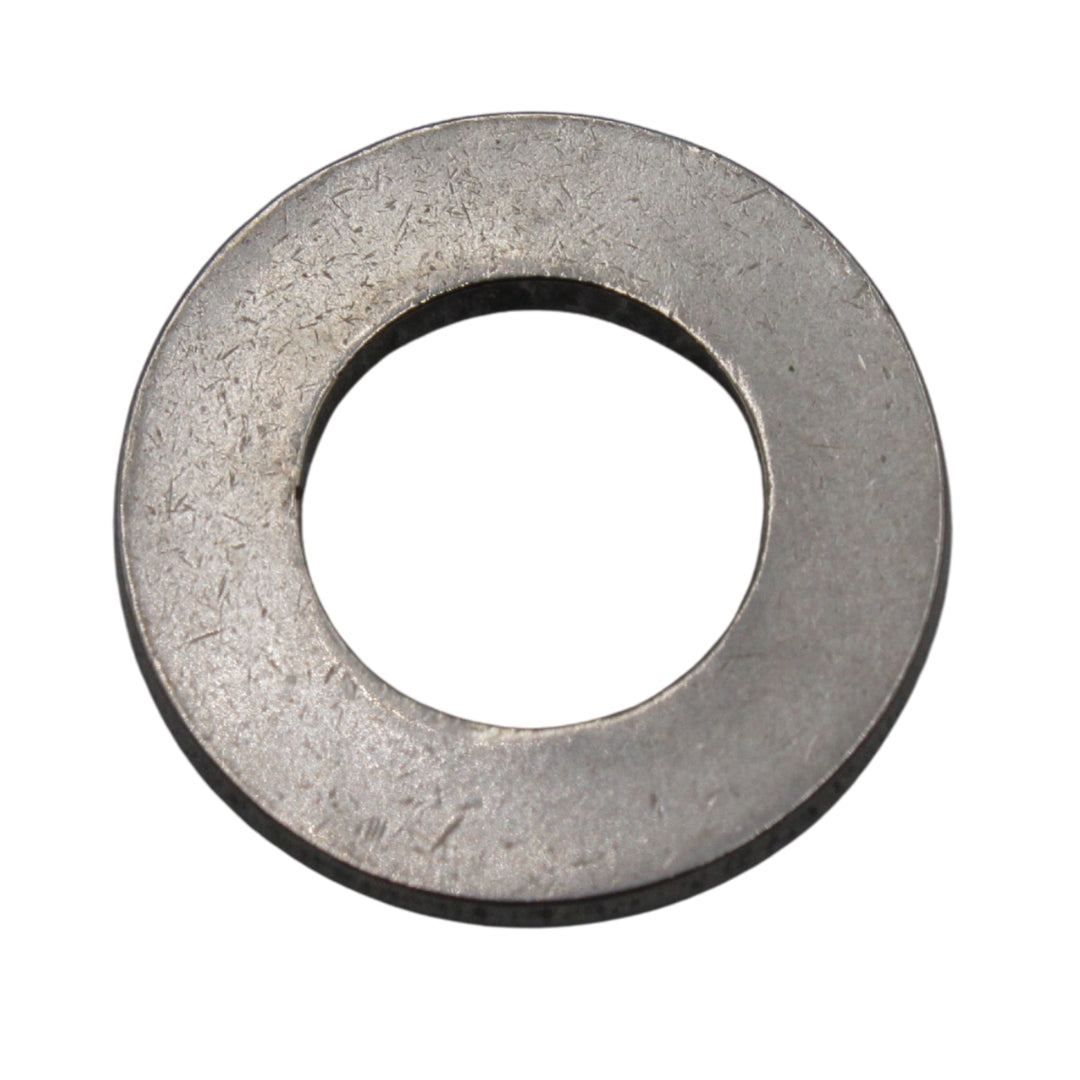 Foto de ARANDELA PROTECCION TUBO DE DISTRIBUCION - 2