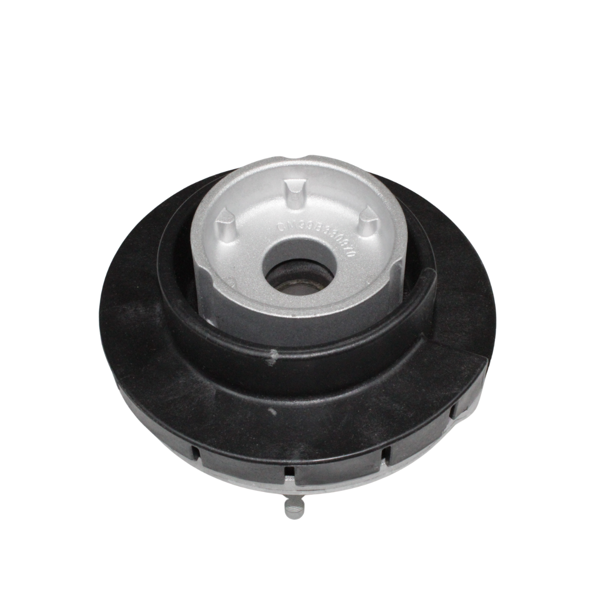 Foto de SOPORTE DE SISTEMA ABS DELANTERO - 2