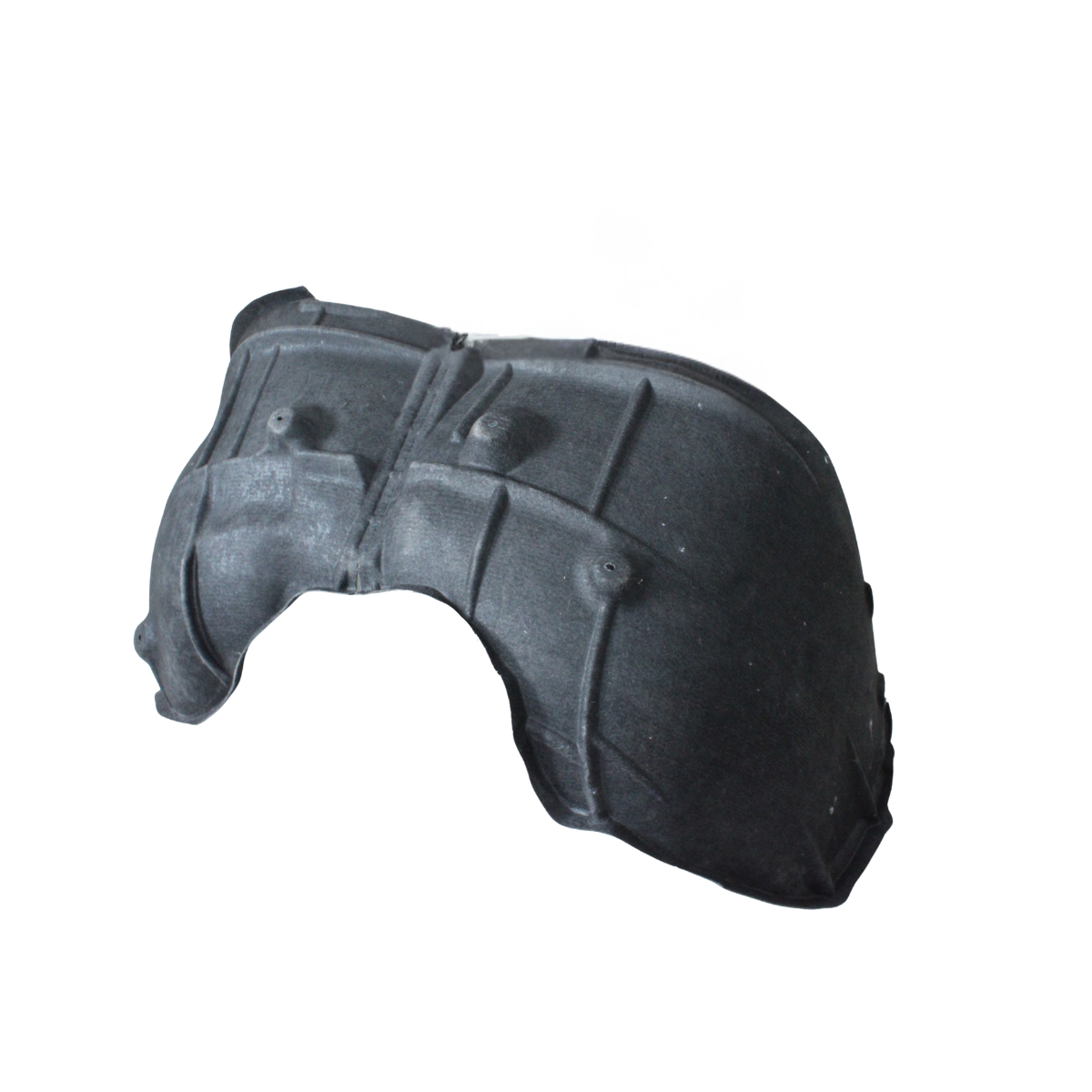 Foto de PAQUETE CARPETAS AUXILIARES DE PISO - 2