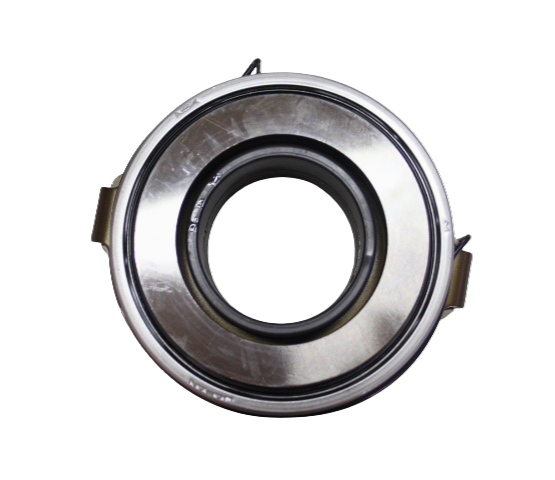 Foto de COLLARIN DE EMBRAGUE                       - 2