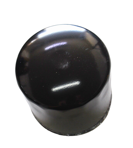 Foto de FILTRO DE ACEITE  - 2