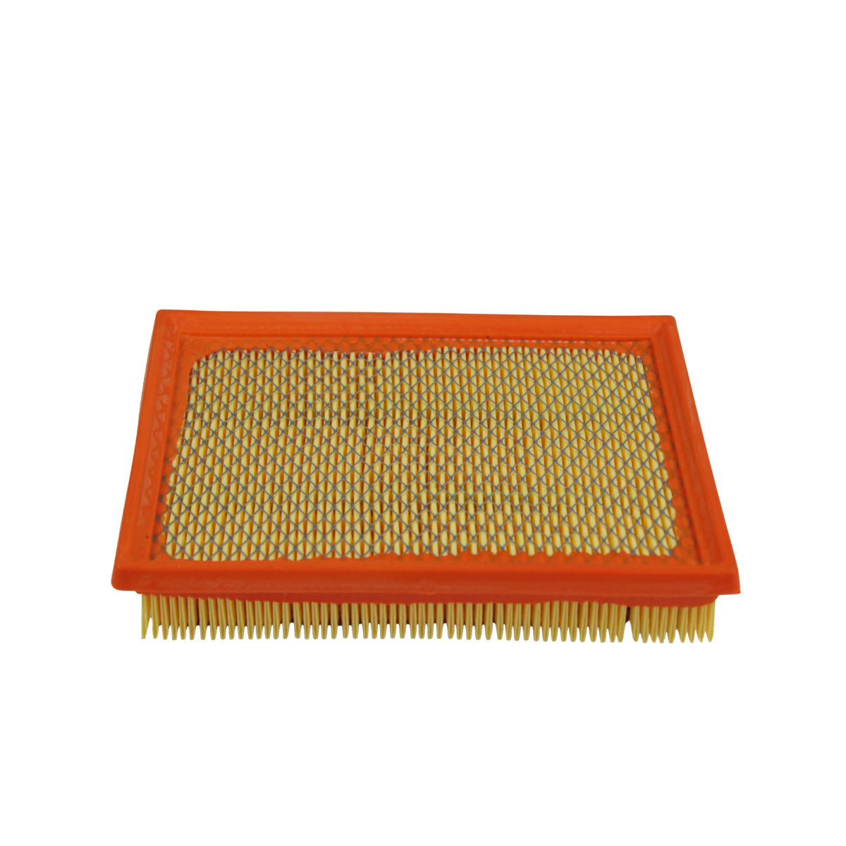 Foto de ELEMENTO FILTRO DE AIRE - TRACKER, MONTANA - 2