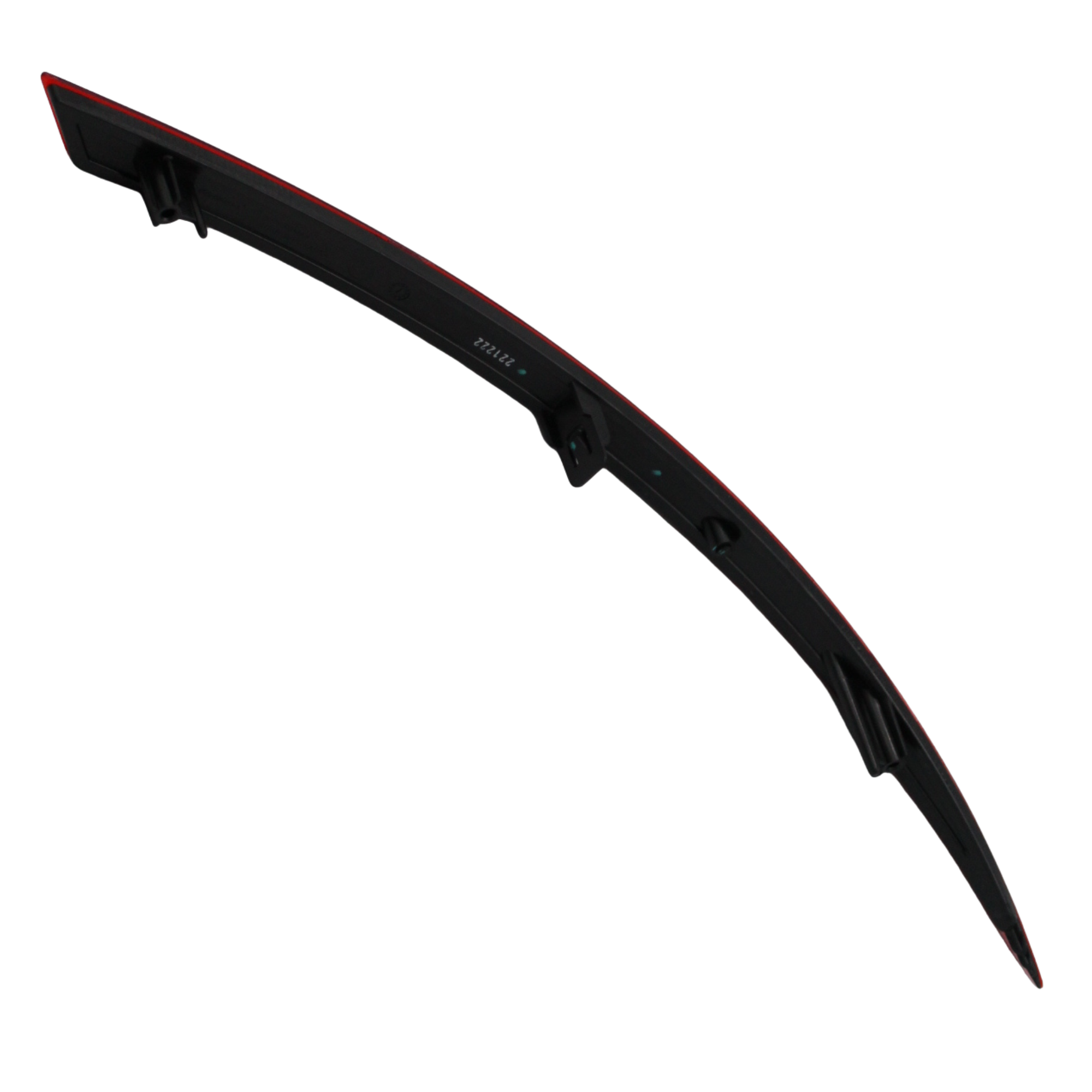 Foto de CONJUNTO RETROREFLECTOR IZQUIERDO - 2