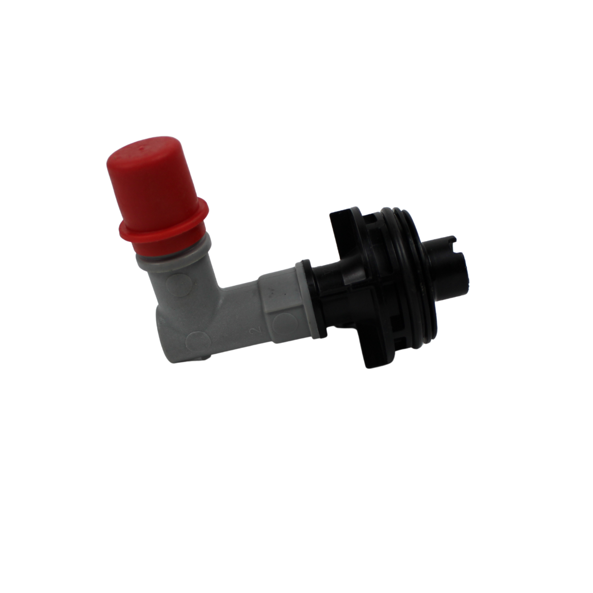 Foto de VALVULA PCV - 2