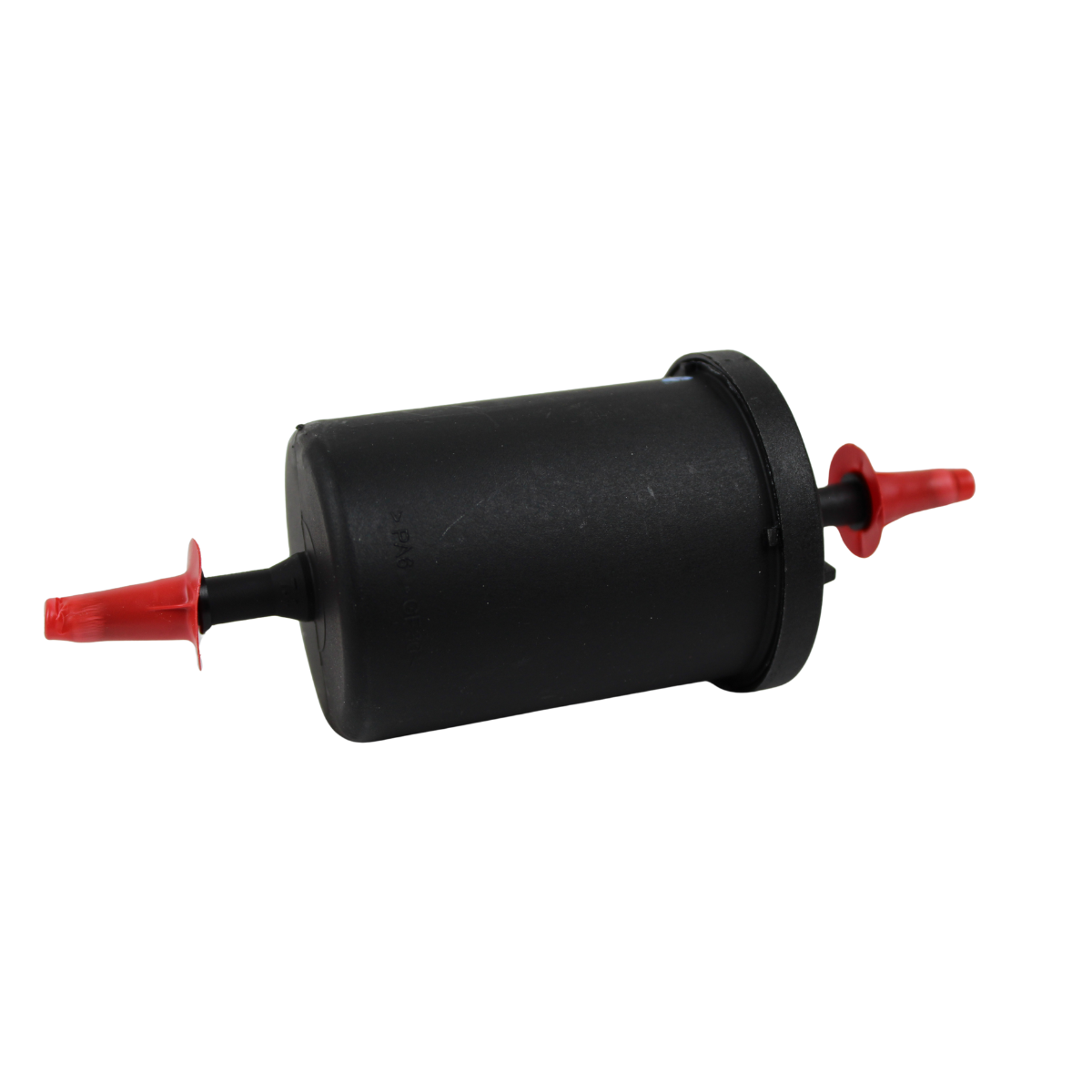 Foto de FILTRO DE COMBUSTIBLE. - 2