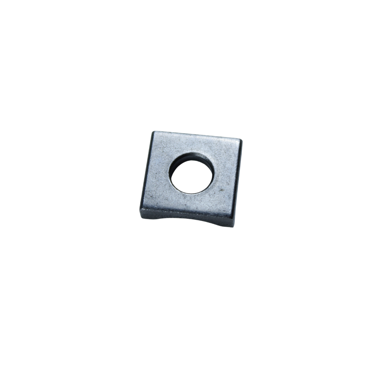 Foto de TAPON CONJUNTO ARBOL DE LEVAS - 2