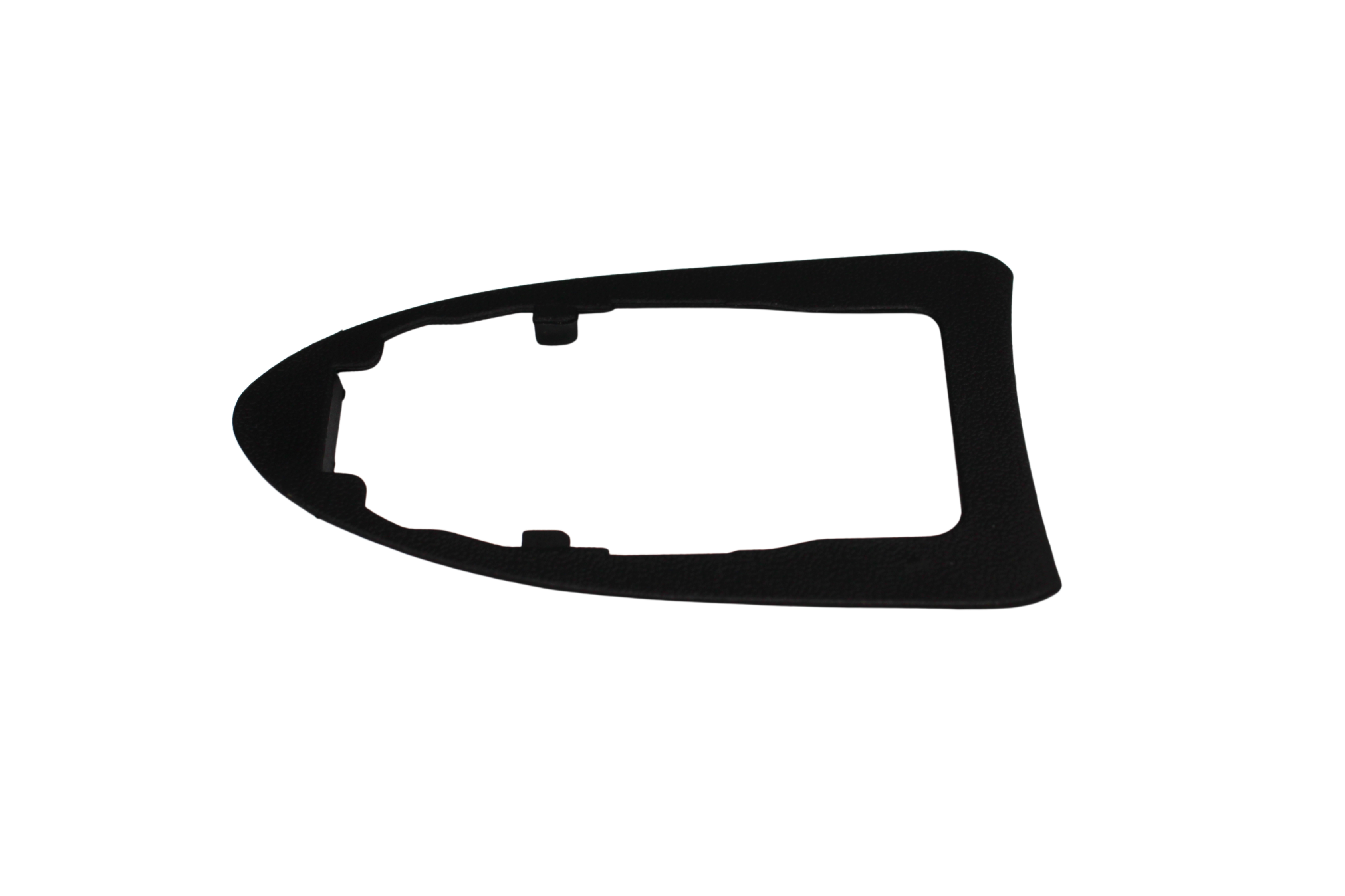 Foto de JUNTA DELANTERA DE MANILLA - 2